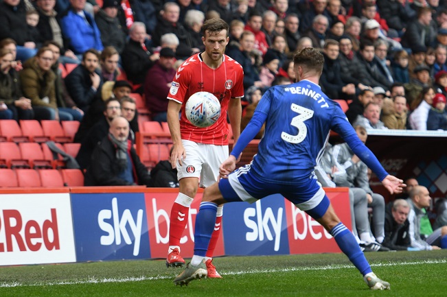 Nhận định Cardiff City vs Charlton, 1h45 ng&agrave;y 1/7