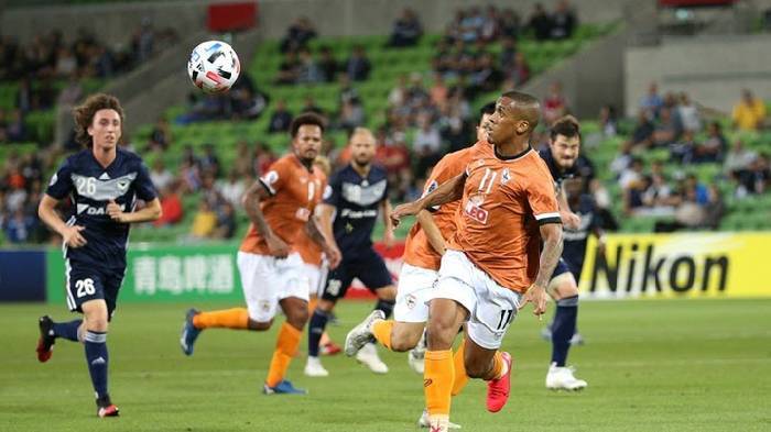 Nhận định, soi k&egrave;o Eastern AA vs Tainan City, 19h ng&agrave;y 29/6