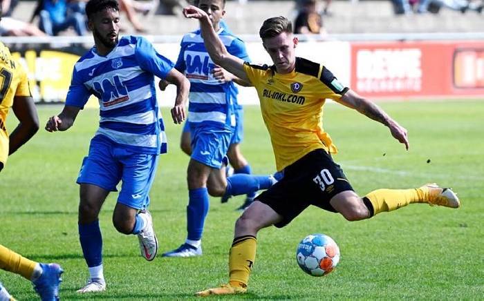 Nhận định, soi k&egrave;o Dynamo Dresden vs Heidenheim, 21h ng&agrave;y 29/6