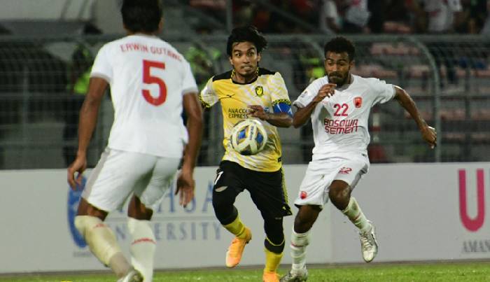 Nhận định, soi k&egrave;o Kuala Lumpur vs Tampines Rovers, 19h ng&agrave;y 30/6