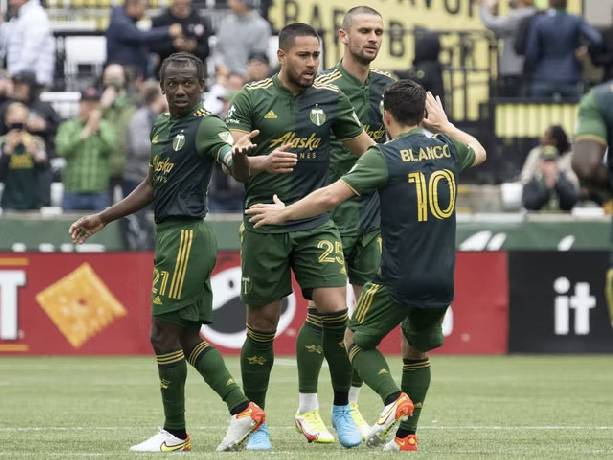Nhận định, soi k&egrave;o Portland Timbers vs Houston Dynamo, 9h37 ng&agrave;y 30/6