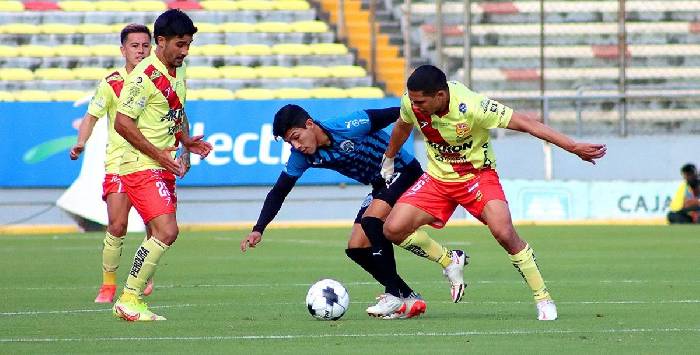 Nhận định, soi k&egrave;o Raya2 Expansi&oacute;n vs Morelia, 9h05 ng&agrave;y 30/6