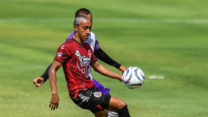 Link xem trực tiếp Club Tijuana vs Pumas UNAM, 10h ng&agrave;y 1/7