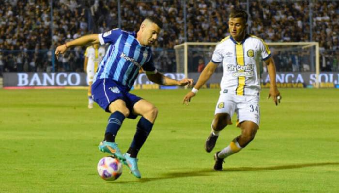 Nhận định, soi k&egrave;o Atletico Tucuman vs Union Santa Fe, 7h30 ng&agrave;y 1/7