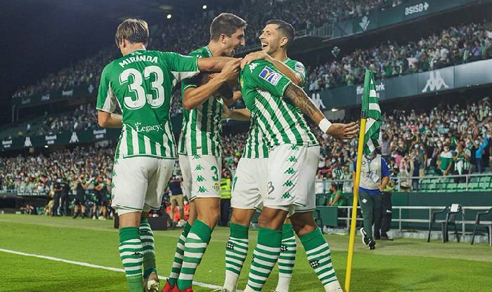 Nhận định, soi k&egrave;o Salzburg vs Ferencvarosi, 23h ng&agrave;y 30/6