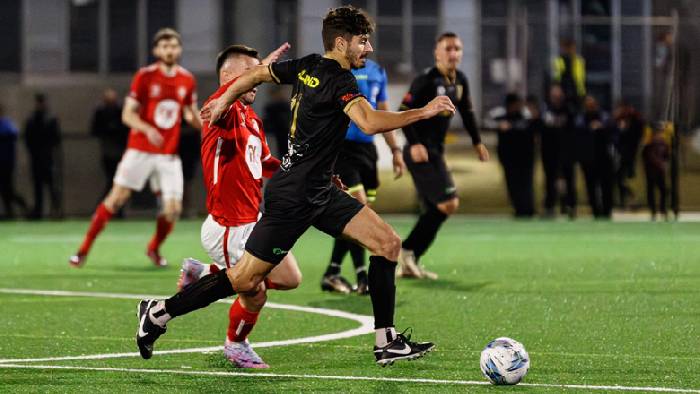 Nhận định, soi k&egrave;o Sydney FC Youth vs Sydney United, 16h30 ng&agrave;y 30/6
