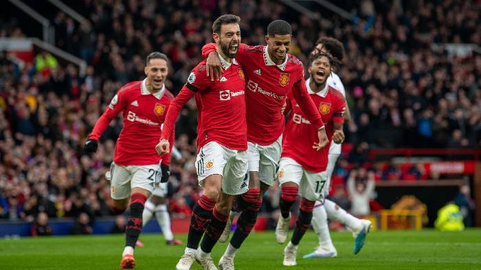 Truyền th&ocirc;ng Anh chỉ ra 3 vị tr&iacute; Ten Hag bắt buộc phải n&acirc;ng cấp