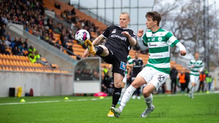 Nhận định, soi k&egrave;o FK Aktobe vs Tobol Kostanai, 22h00 ng&agrave;y 30/06: Đ&acirc;u dễ cho chủ nh&agrave;