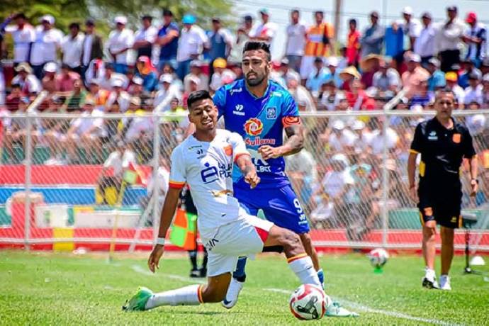 Nhận định, soi k&egrave;o Alianza Atletico vs Atletico Grau, 3h00 ng&agrave;y 30/6: Trở lại đường đua