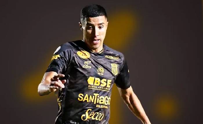 Nhận định, soi k&egrave;o CA Colon vs CA Mitre, 05h00 ng&agrave;y 1/7: Kh&oacute; tin cửa tr&ecirc;n