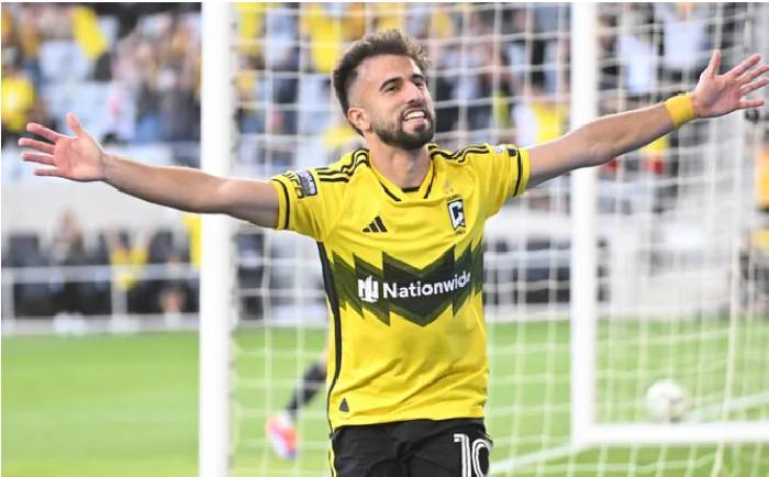 Nhận định, soi k&egrave;o Columbus Crew vs Philadelphia Union, 05h00 ng&agrave;y 30/6: Giữ vững ng&ocirc;i đầu