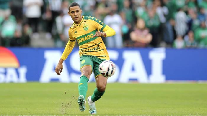 Nhận định, soi k&egrave;o Cuiaba vs Botafogo SP, 07h00 ng&agrave;y 1/7: Điểm tựa s&acirc;n nh&agrave;