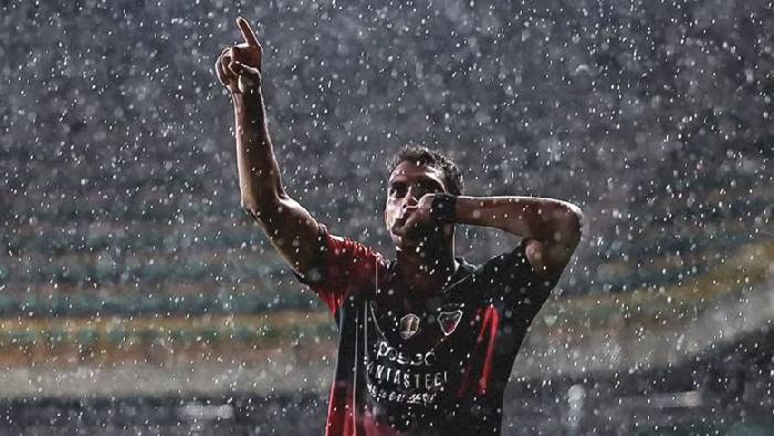 Nhận định, soi k&egrave;o FC Seoul vs Pohang Steelers, 17h00 ng&agrave;y 29/6: Top 2 vẫy gọi