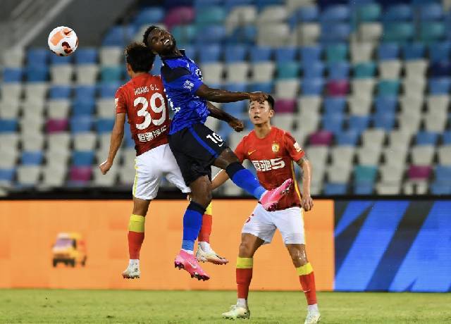 Nhận định, soi k&egrave;o Guangdong GZ-Power vs Qingdao Red Lions, 18h30 ng&agrave;y 29/6: T&acirc;n binh s&aacute;ng gi&aacute;