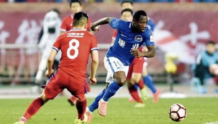 Nhận định, soi k&egrave;o Henan vs Shandong Taishan, 18h00 ng&agrave;y 30/6: Tr&aacute;i đắng xa nh&agrave;