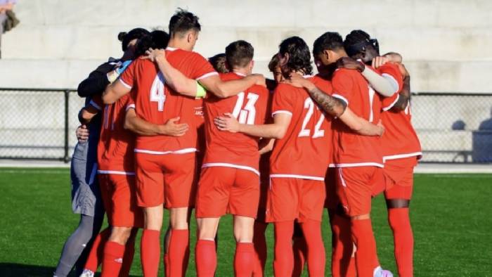 Nhận định, soi k&egrave;o Kingston City vs Brunswick City, 16h30 ng&agrave;y 30/6: Tiếp tục đắm t&agrave;u