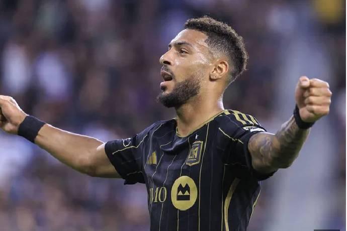 Nhận định, soi k&egrave;o Los Angeles FC vs Vancouver Whitecaps, 08h30 ng&agrave;y 30/6: Ta về ta tắm ao ta