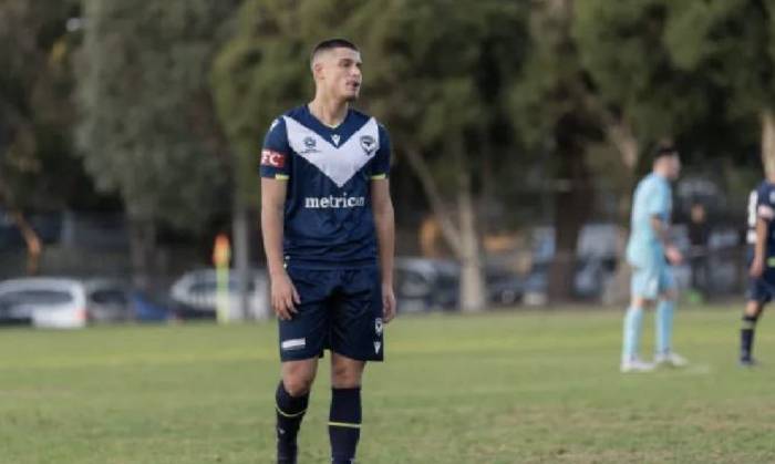 Nhận định, soi k&egrave;o Melbourne Victory FC Am vs Melbourne Knights, 17h15 ng&agrave;y 30/6: Những người khốn khổ