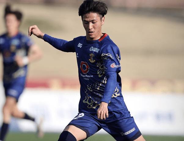 Nhận định, soi k&egrave;o Osaka FC vs Nara Club, 17h00 ng&agrave;y 30/6: Củng cố ng&ocirc;i đầu