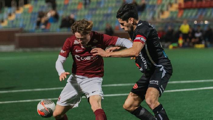 Nhận định, soi k&egrave;o Stenungsunds vs Qviding, 00h00 ng&agrave;y 1/7: Bất ngờ?