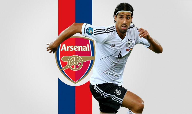 Dấu hiệu cho thấy Arsenal sắp c&oacute; nh&agrave; v&ocirc; địch World Cup