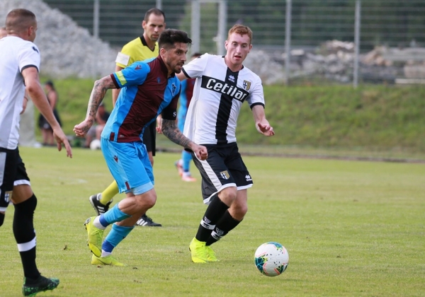 Nhận định Verona vs Trabzonspor, 23h00 ng&agrave;y 29/7 (Giao hữu CLB)