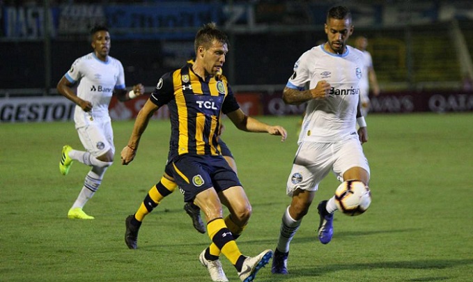 Nhận định Atletico Tucuman vs Rosario Central 07h10, 30/07 (VĐQG Argentina)