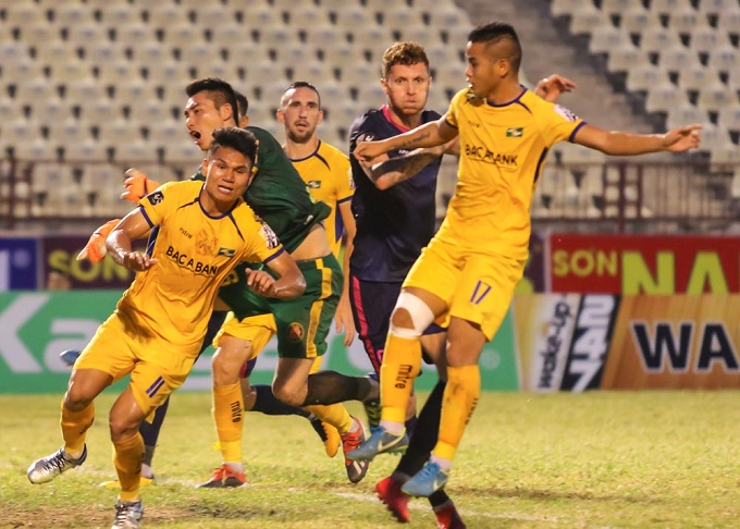 Tr&ograve; cưng của thầy Park lại gặp vận đen trước v&ograve;ng loại World Cup