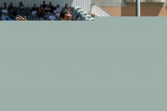 Nhận định Adelaide United vs Perth Glory, 16h30 ng&agrave;y 30/7