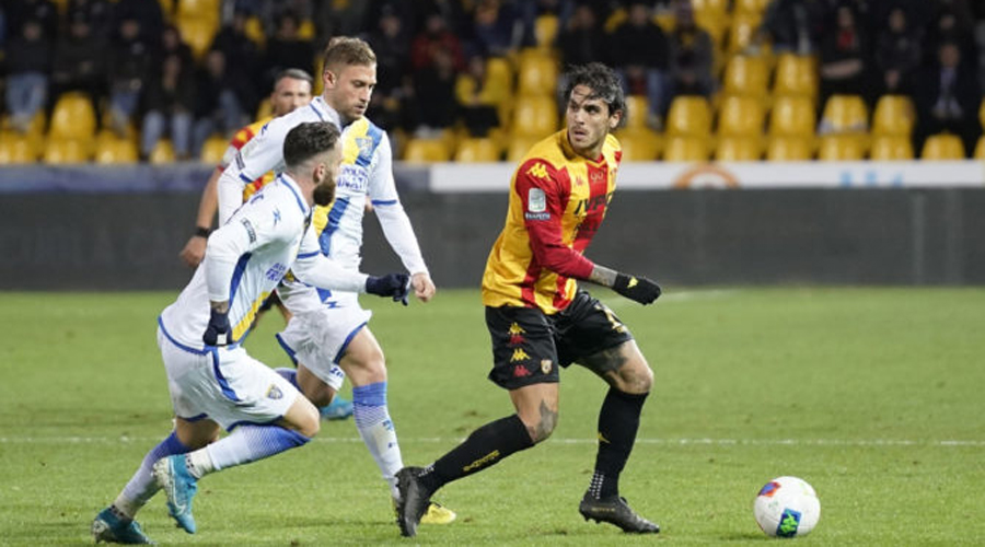 Nhận định Angelholms FF vs Lunds BK, 0h00 ng&agrave;y 31/7