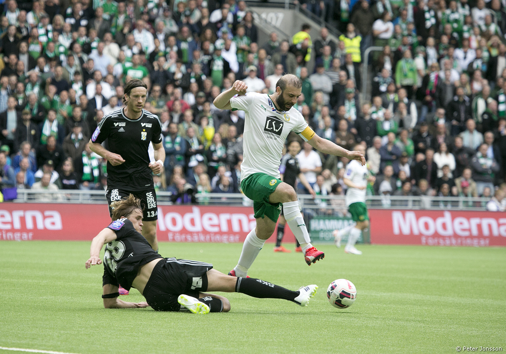 Nhận định Slutsk Reserve vs Isloch Reserve, 21h00 ng&agrave;y 16/7