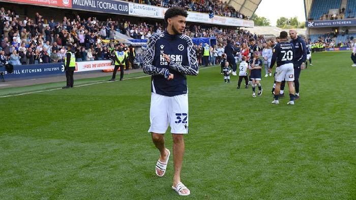 Nhận định, soi k&egrave;o Millwall vs Stoke, 21h ng&agrave;y 30/7