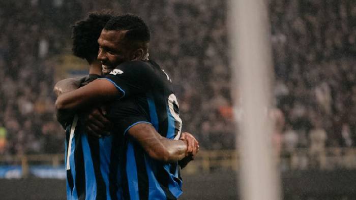 Nhận định, soi k&egrave;o Club Brugge vs KV Mechelen, 23h30 ng&agrave;y 30/7