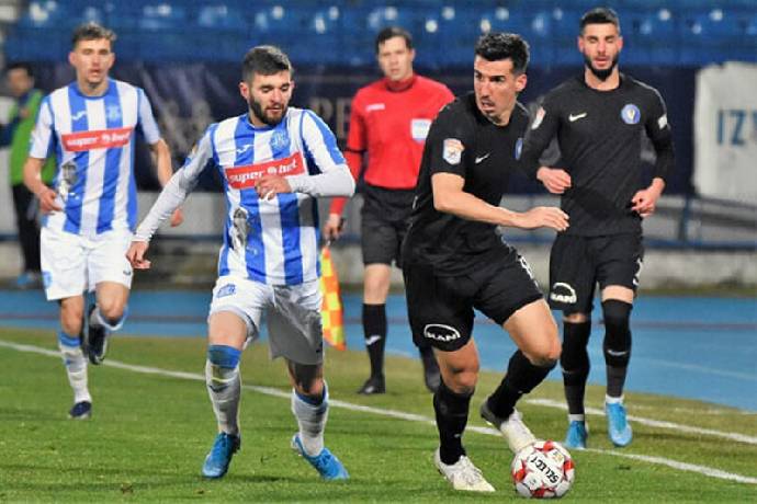 Nhận định, soi k&egrave;o Farul Constanta vs CSM Politehnica Iasi, 22h30 ng&agrave;y 30/7