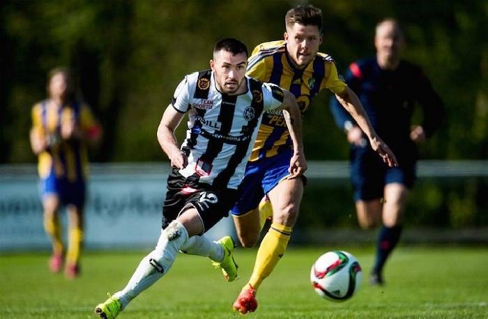 Nhận định, soi k&egrave;o Trelleborgs vs Landskrona, 18h ng&agrave;y 30/7