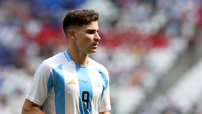 Chuy&ecirc;n gia dự đo&aacute;n U23 Ukraine vs U23 Argentina, 22h00 ng&agrave;y 30/7