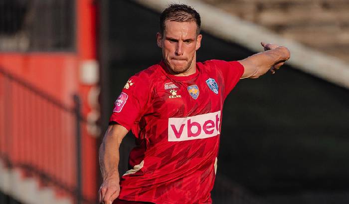 Nhận định, soi k&egrave;o Livyi Bereh vs Mynai, 22h00 ng&agrave;y 30/7: Kh&aacute;c biệt tr&igrave;nh độ