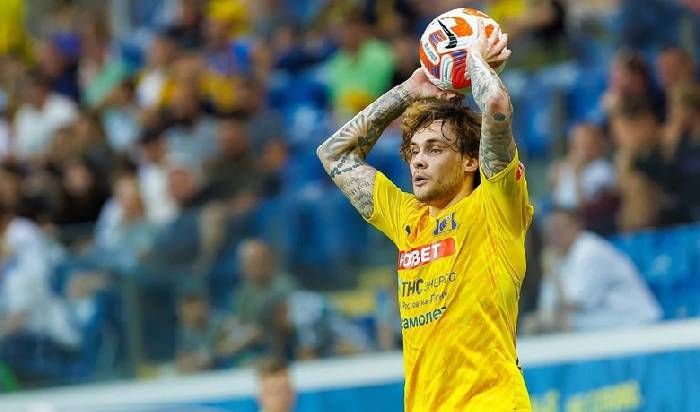 Nhận định, soi k&egrave;o Lokomotiv Moscow vs Rostov, 22h30 ng&agrave;y 30/7: Kh&oacute; tin cửa tr&ecirc;n