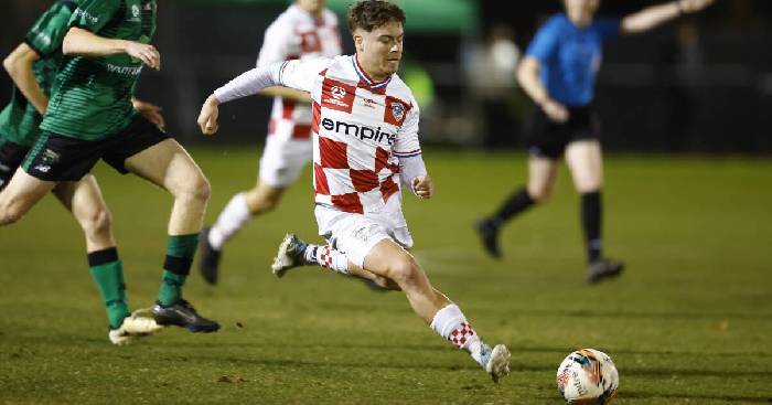 Nhận định, soi k&egrave;o O'Connor Knights vs Macarthur FC, 16h30 ng&agrave;y 30/7: Tiếp tục sa s&uacute;t