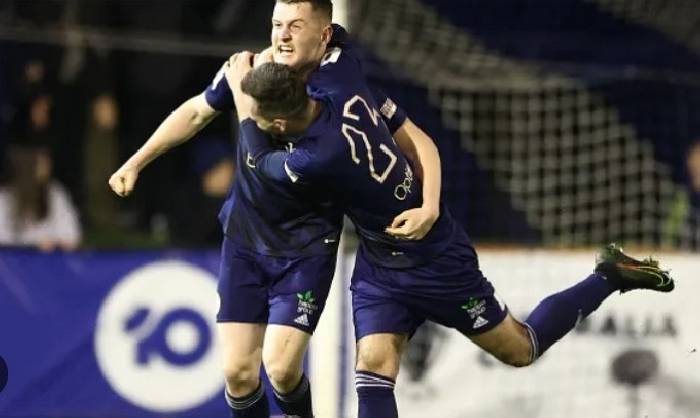 Nhận định, soi k&egrave;o Oakleigh Cannons vs Sydney FC, 16h30 ng&agrave;y 30/7: T&igrave;m lại niềm vui