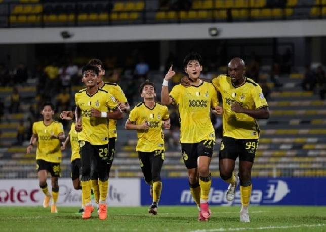Nhận định, soi k&egrave;o Perak vs Kuching FA, 19h00 ng&agrave;y 30/7: Tr&aacute;i đắng s&acirc;n nh&agrave;