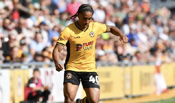 K&egrave;o v&agrave;ng b&oacute;ng đ&aacute; Barnet vs Newport County, 01h30 ng&agrave;y 30/7: Kh&oacute; cho chủ nh&agrave;