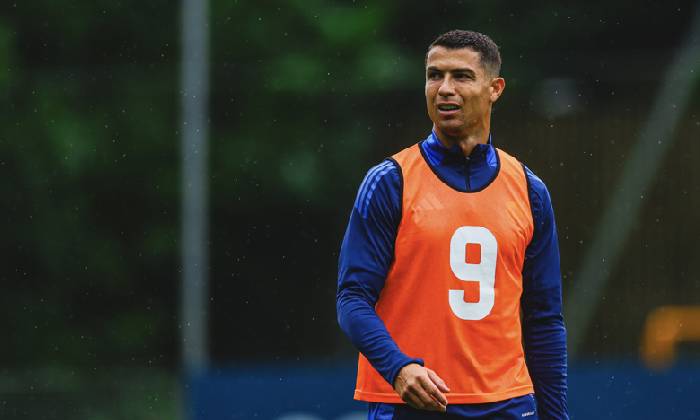 Nhận định, soi k&egrave;o Al Nassr vs Toulouse, 22h30 ng&agrave;y 30/7: Thua tiếp