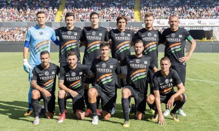 Nhận định, soi k&egrave;o Brisbane City vs Brisbane Olympic United, 16h30 ng&agrave;y 30/7: Tr&aacute;i đắng xa nh&agrave;