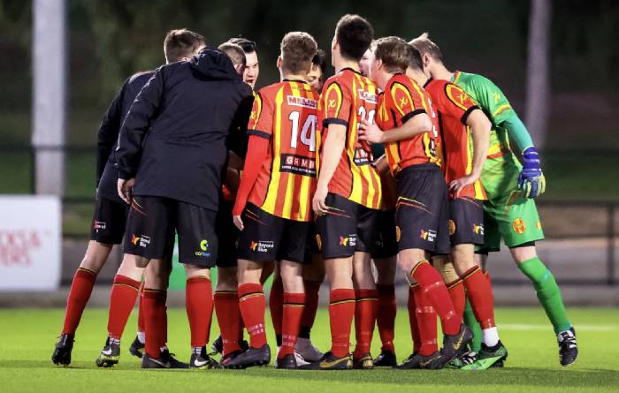 Nhận định, soi k&egrave;o Canberra Croatia vs North Eastern Metrostars, 16h30 ng&agrave;y 30/7: Lần đầu chạm mặt