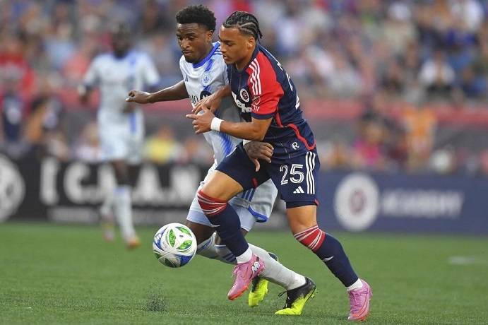 Nhận định, soi k&egrave;o CF Montreal vs Club Leon, 6h00 ng&agrave;y 30/7: Cơ hội cho chủ nh&agrave;