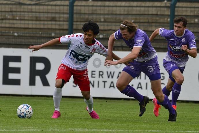 Nhận định, soi k&egrave;o Throttur Reykjavik vs Fylkir, 2h15 ng&agrave;y 30/7: Chiến thắng thứ 3