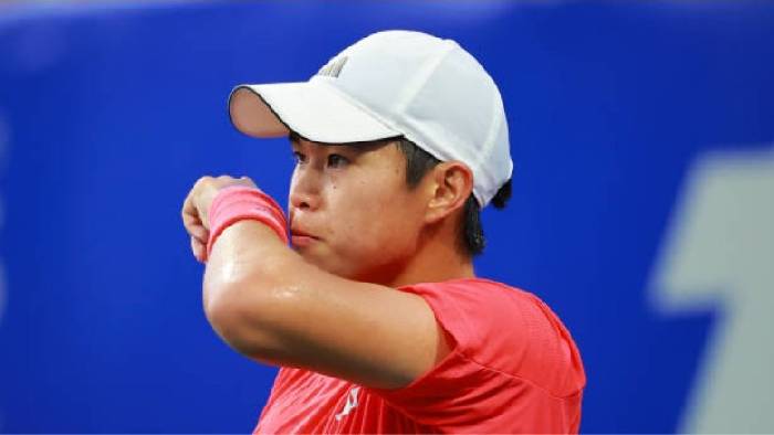 Nhận định tennis Shapovalov vs Tien, V&ograve;ng 1 Canadian Open - 6h00 ng&agrave;y 30/7