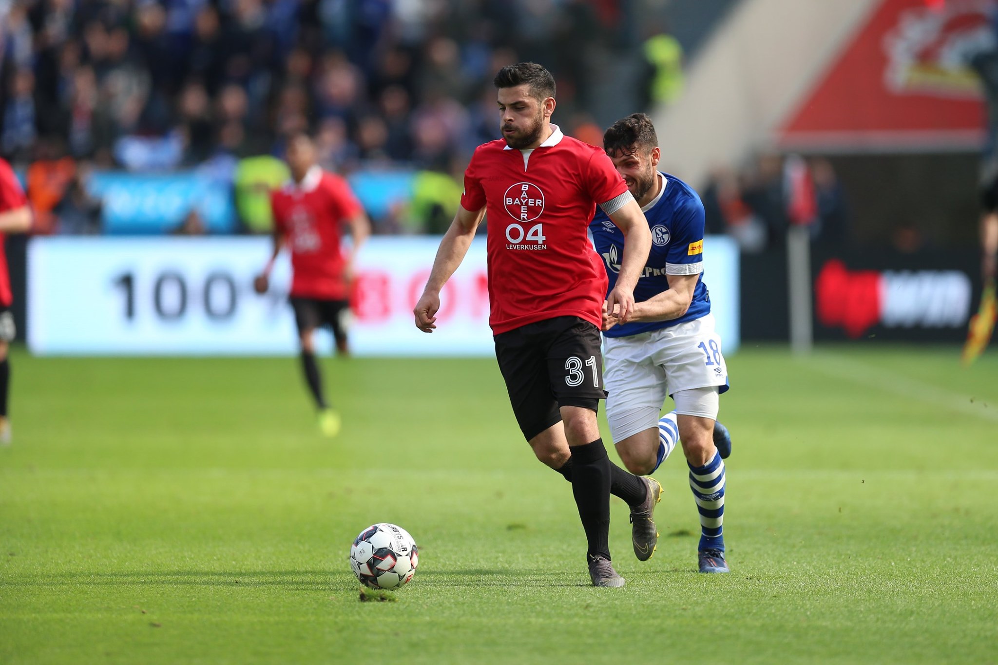 Nhận định Wolfsburg vs Paderborn, 20h30 ng&agrave;y 31/08: Bắt nạt t&acirc;n binh