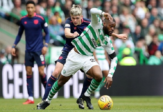 Nhận định b&oacute;ng đ&aacute; AIK Solna vs Celtic, 00h00 ng&agrave;y 30/08: Kh&ocirc;ng cần bung sức